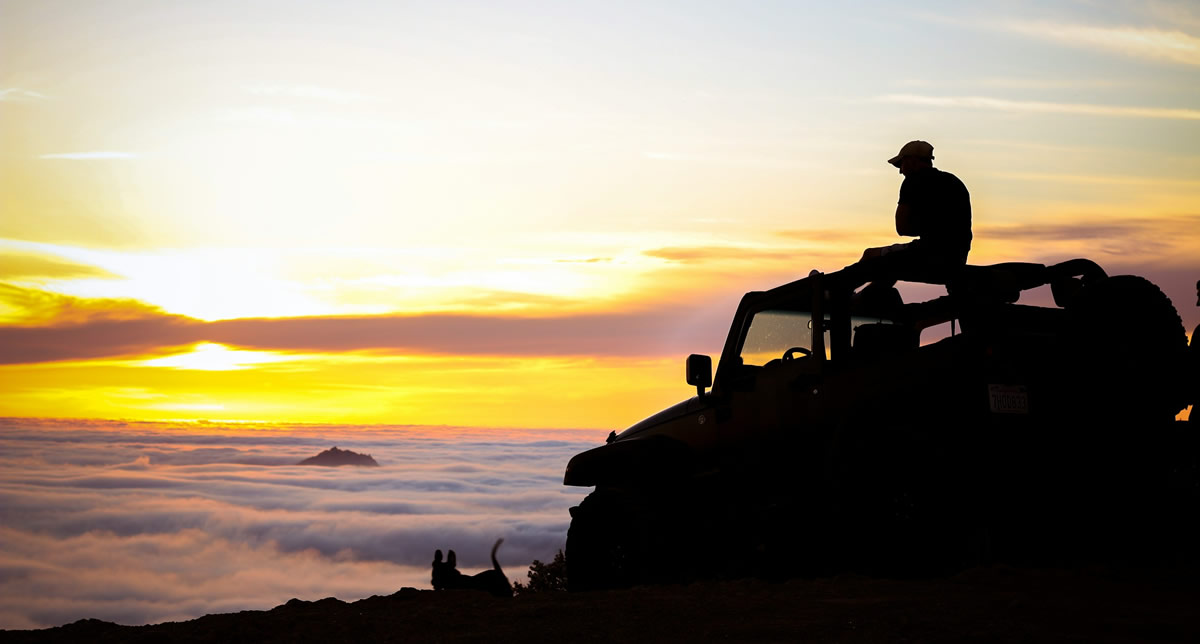 Dawn of the Podcast Designer