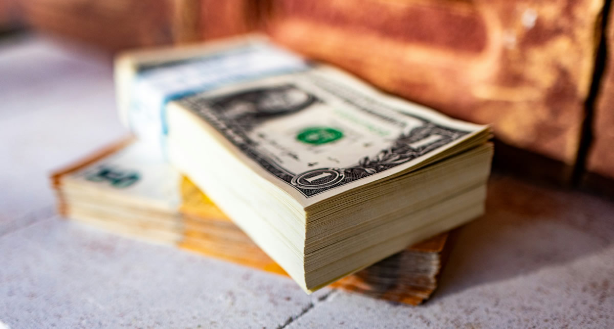 Recording your Audio Drama on a budget
